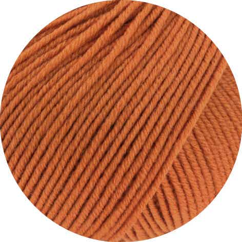 Cool Wool Big 1036