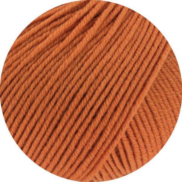 Cool Wool Big 1036