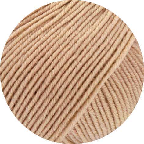 Cool Wool Big 1037