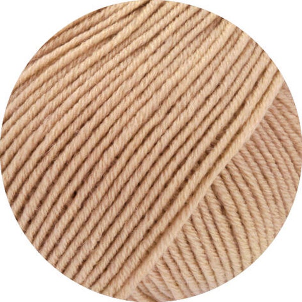 Cool Wool Big 1037