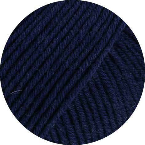 Cool Wool Big 1694