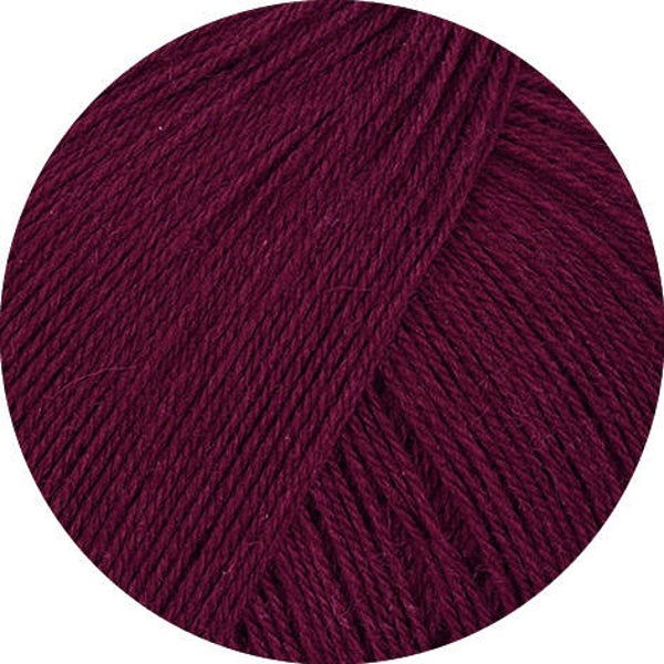 ( Cool Wool Lace ) 060