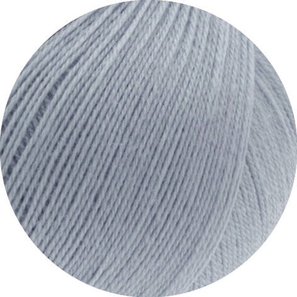 ( Cool Wool Lace ) 062