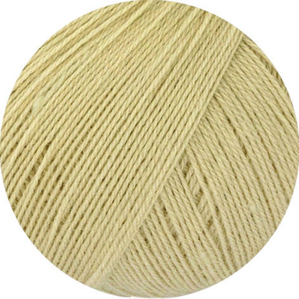 ( Cool Wool Lace ) 065