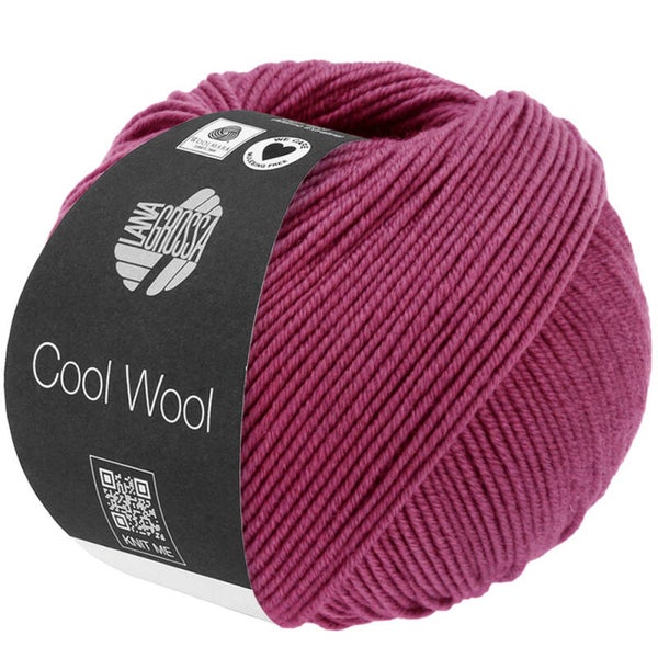 Bes ( Cool Wool ) 2111