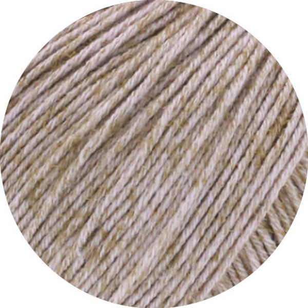 Diversa 002