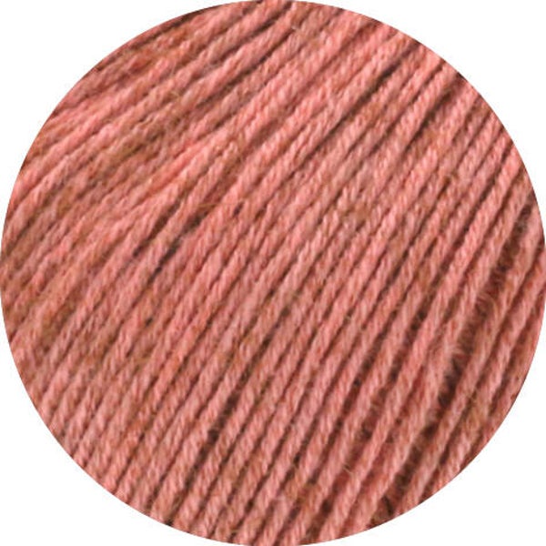 Diversa 004