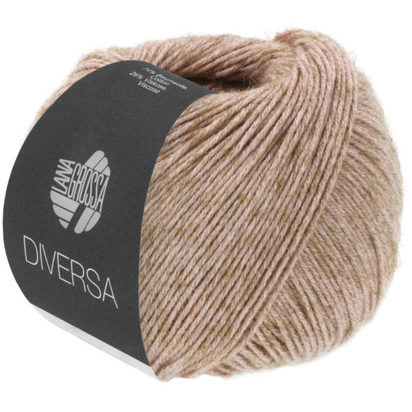 Diversa 005