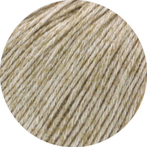 Diversa 006
