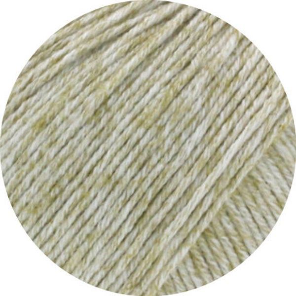 Diversa 007