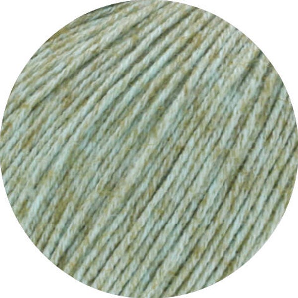 Diversa 009