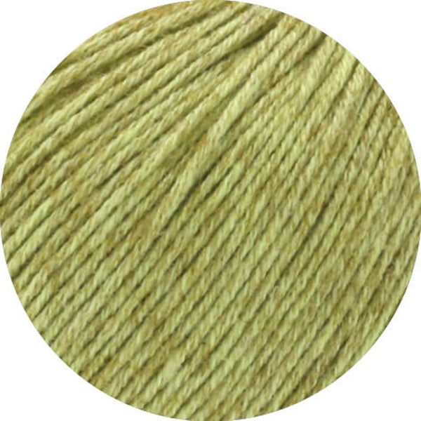 Diversa 011