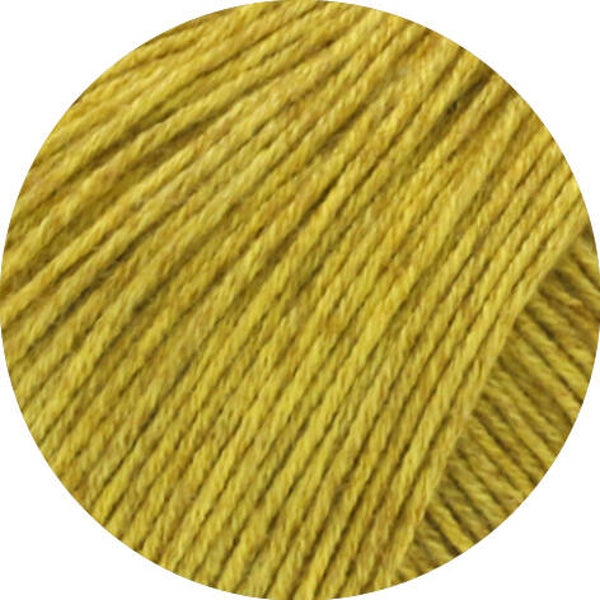 Diversa 012