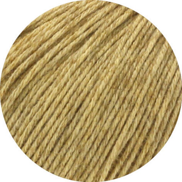 Diversa 013