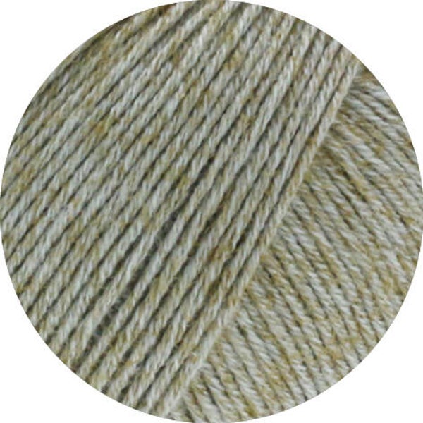 Diversa 014