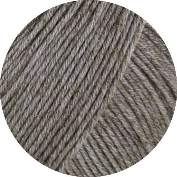 Diversa 015