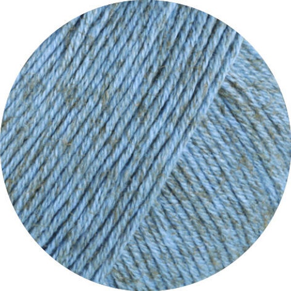 Diversa 016