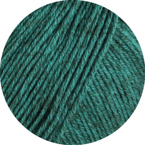 Diversa 018