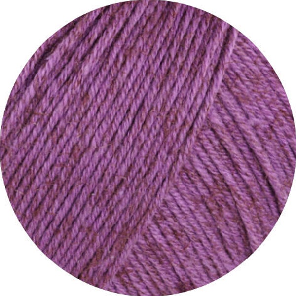Diversa 020