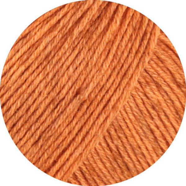 Diversa 021
