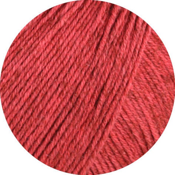 Diversa 022