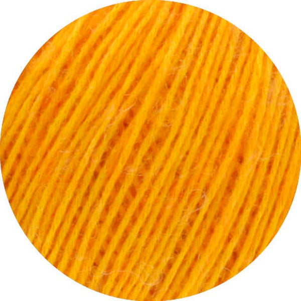 Geel ( EcoPuno ) 004