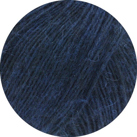 DonkerBlauw (EcoPuno) 0043