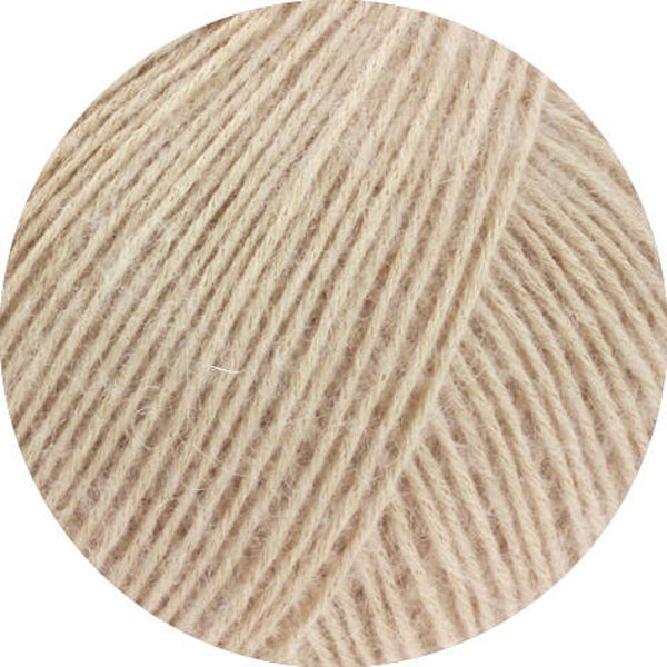 ZandBeige (Ecopuno) 064