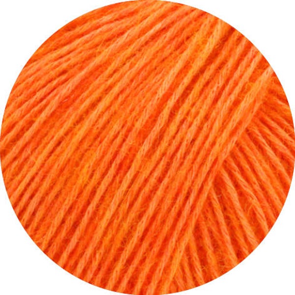 Oranje ( EcoPuno ) 089
