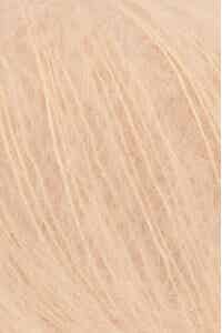 Abrikoos (Mohair Luxe) 698.0027