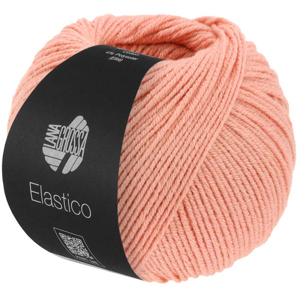 ( Elastico ) 132