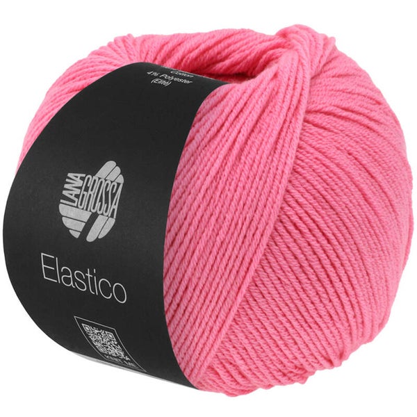 FuchsiaRoze ( Elastico ) 178