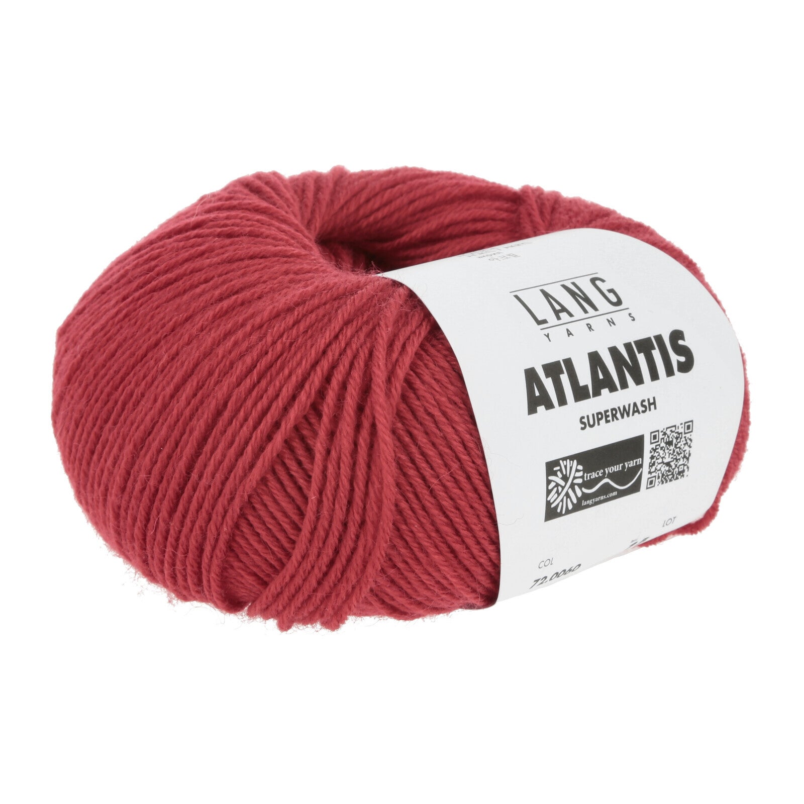 Rood (Atlantis) 72.0060