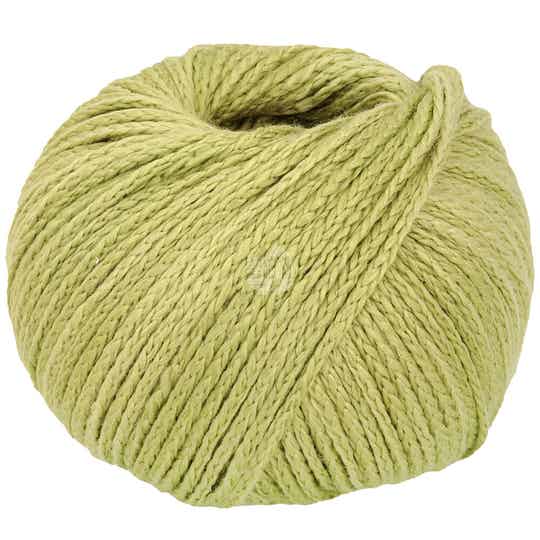 LichtGroen ( Puro Vegano ) 015