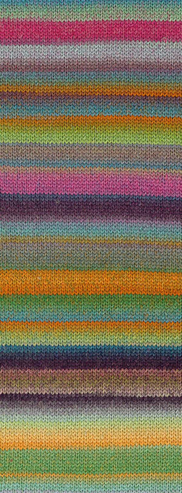 zachtgroen/meigroen/petrol groen/grijs beige/kameel/sering/grijs paars/braam/petrol/grijs blauw/felroze/oranje ( Farfalla ) 03