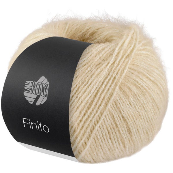 LichtBeige/Crème ( Finito ) 08