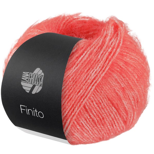 Zalm/Crème ( Finito ) 10