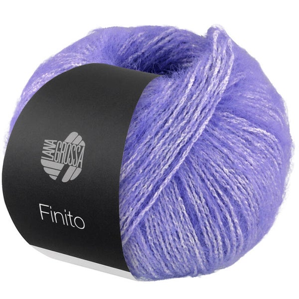 Blauw/Lila ( Finito ) 11