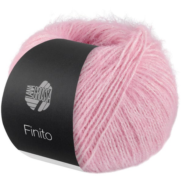 Roze/Crème ( Finito ) 13