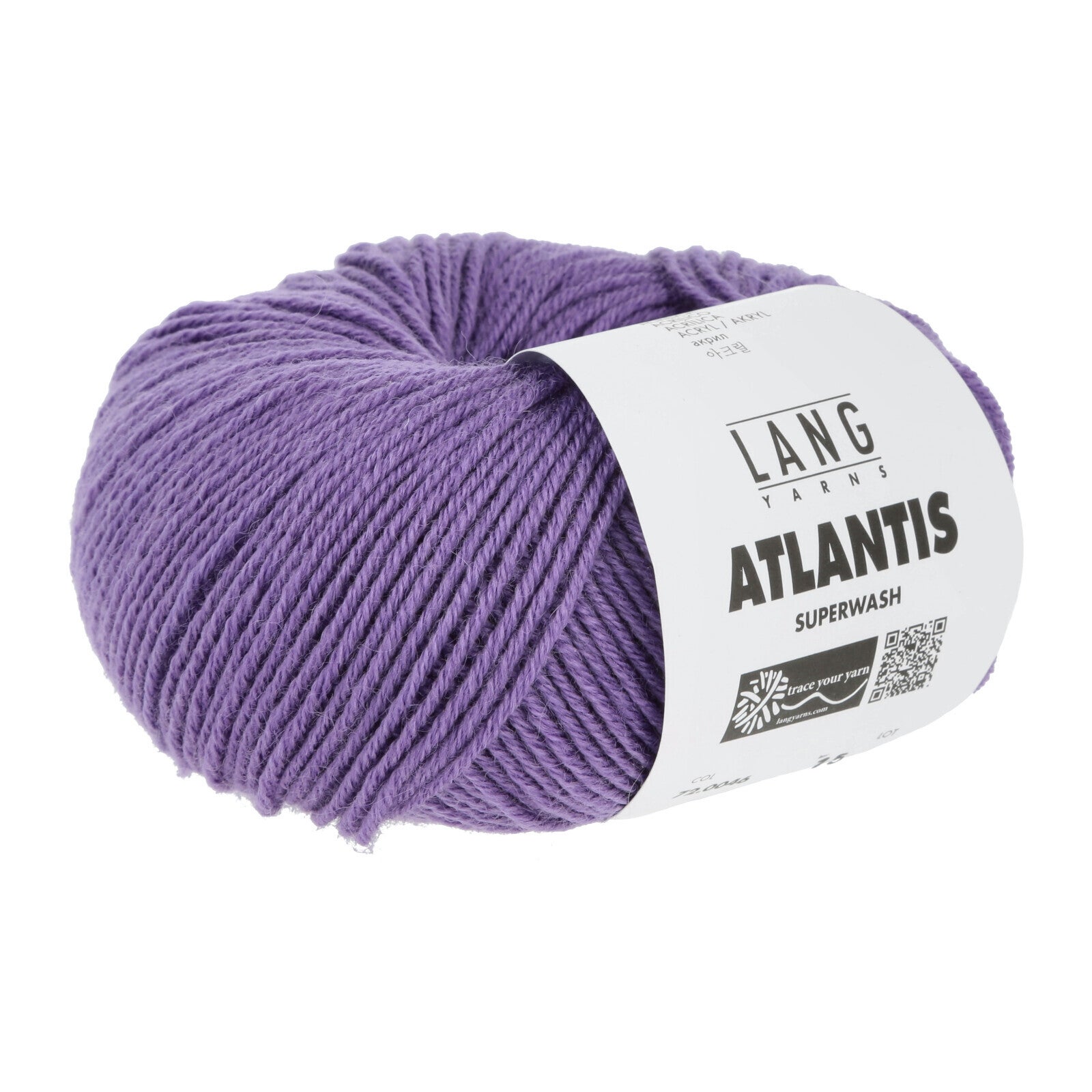 Lila (Atlantis) 72.0046