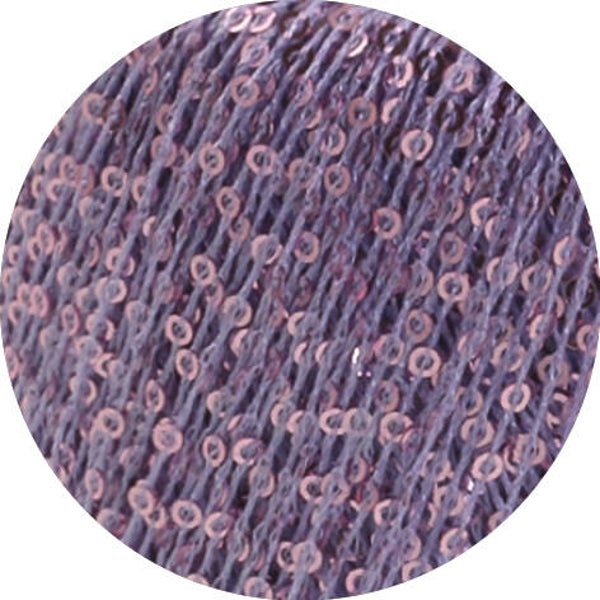 Lila ( Glamour ) 003