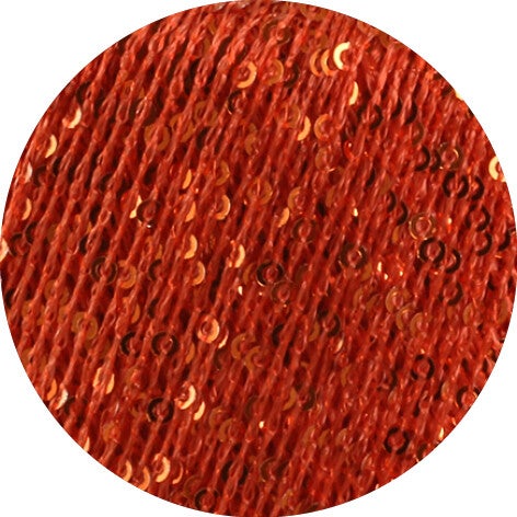 Rood ( Glamour ) 007`