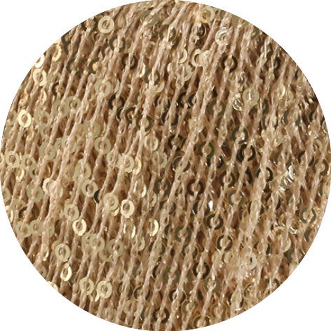 Beige ( Glamour ) 010