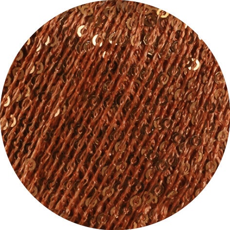 KaneelBruin ( Glamour ) 013