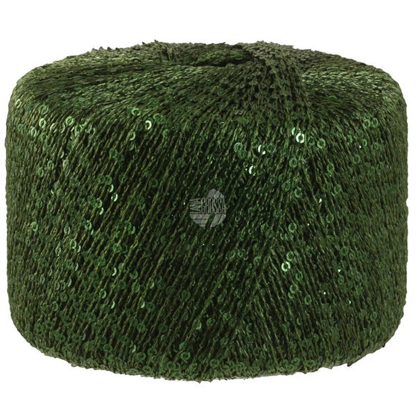 DonkerGroen ( Glamour ) 016