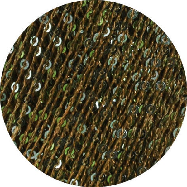 Olijf ( Glamour ) 017