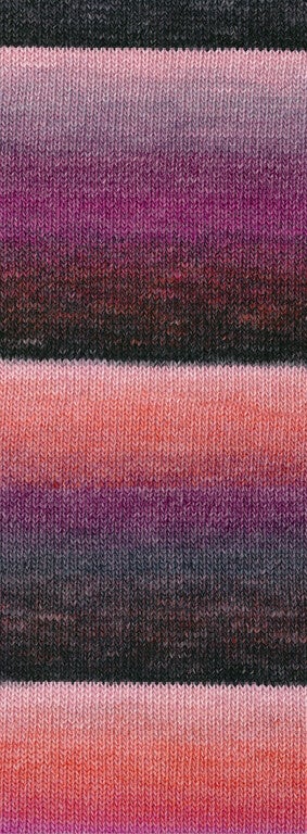 Gomitolo Fumo ( kl. 513 )