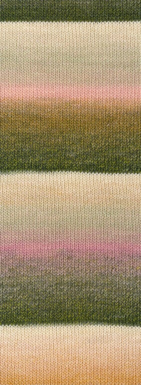 Gomitolo Fumo ( kl. 516 )