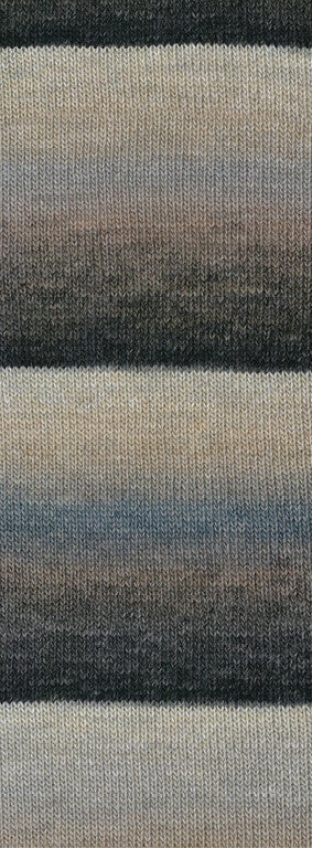 Gomitolo Fumo ( kl. 518 )