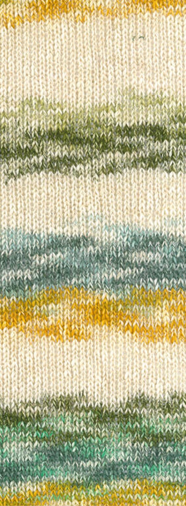 Maïsgeel/lichtgroen/licht/donkerpetrol/donkergrijs/munt/donkere olijf/hooigroen/natuurlijk ( Hippie ) 3037